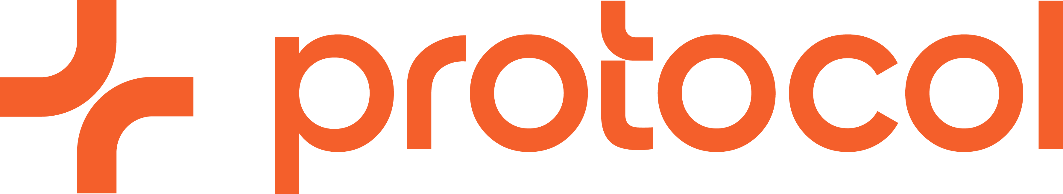 Protocol Health Club